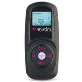 MyStim Cluster Buster EStim Unit - Adult Planet - Online Sex Toys Shop UK